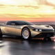 Image for article titled DeLorean's Alternate History Concepts Aren't Quite Right